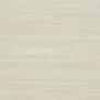 Шелковые обои Vycon Casbah Silk Y46484 Серый — купить в Москве в интернет-магазине Snabimport