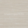 Шелковые обои Vycon Casbah Silk Y46485 коричневый — купить в Москве в интернет-магазине Snabimport