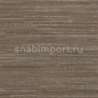 Шелковые обои Vycon Casbah Silk Y46486 коричневый — купить в Москве в интернет-магазине Snabimport