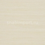 Шелковые обои Vycon Casbah Silk Y46487 Бежевый — купить в Москве в интернет-магазине Snabimport