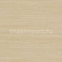Шелковые обои Vycon Casbah Silk Y46488 коричневый — купить в Москве в интернет-магазине Snabimport