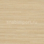 Шелковые обои Vycon Casbah Silk Y46492 коричневый — купить в Москве в интернет-магазине Snabimport