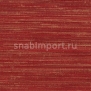 Шелковые обои Vycon Casbah Silk Y46497 Красный — купить в Москве в интернет-магазине Snabimport