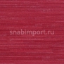 Шелковые обои Vycon Casbah Silk Y46499 Красный — купить в Москве в интернет-магазине Snabimport