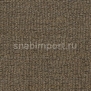Виниловые обои Vycon Gold Rush Y46546 коричневый — купить в Москве в интернет-магазине Snabimport
