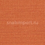 Виниловые обои Vycon Gold Rush Y46556 Оранжевый — купить в Москве в интернет-магазине Snabimport