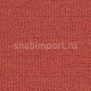 Виниловые обои Vycon Gold Rush Y46557 Красный — купить в Москве в интернет-магазине Snabimport