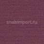 Виниловые обои Vycon Gold Rush Y46558 Фиолетовый — купить в Москве в интернет-магазине Snabimport