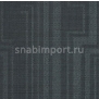 Виниловые обои Vycon Rivulet Y46563 Черный — купить в Москве в интернет-магазине Snabimport