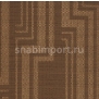 Виниловые обои Vycon Rivulet Y46569 коричневый — купить в Москве в интернет-магазине Snabimport