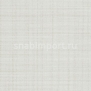 Виниловые обои Vycon Rivulet Stream Y46570 Серый — купить в Москве в интернет-магазине Snabimport
