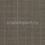 Виниловые обои Vycon Rivulet Stream Y46572 Серый — купить в Москве в интернет-магазине Snabimport