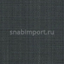 Виниловые обои Vycon Rivulet Stream Y46573 Черный — купить в Москве в интернет-магазине Snabimport