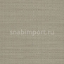 Виниловые обои Vycon Rivulet Stream Y46579 Серый — купить в Москве в интернет-магазине Snabimport