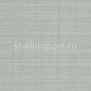 Виниловые обои Vycon Rivulet Stream Y46580 синий — купить в Москве в интернет-магазине Snabimport