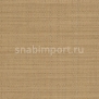 Виниловые обои Vycon Rivulet Stream Y46587 коричневый — купить в Москве в интернет-магазине Snabimport