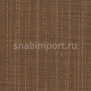 Виниловые обои Vycon Rivulet Stream Y46589 коричневый — купить в Москве в интернет-магазине Snabimport