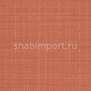 Виниловые обои Vycon Rivulet Stream Y46591 Оранжевый — купить в Москве в интернет-магазине Snabimport