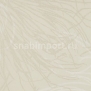 Виниловые обои Vycon Anemone Y46627 Серый — купить в Москве в интернет-магазине Snabimport