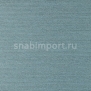 Виниловые обои Vycon Allure Y46637 синий — купить в Москве в интернет-магазине Snabimport