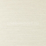 Виниловые обои Vycon Allure Y46640 Серый — купить в Москве в интернет-магазине Snabimport