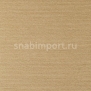 Виниловые обои Vycon Allure Y46653 коричневый — купить в Москве в интернет-магазине Snabimport