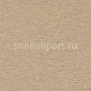 Виниловые обои Vycon Aerial Y46666 коричневый — купить в Москве в интернет-магазине Snabimport