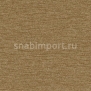 Виниловые обои Vycon Aerial Y46673 коричневый — купить в Москве в интернет-магазине Snabimport