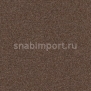 Виниловые обои Vycon Aerial Y46676 коричневый — купить в Москве в интернет-магазине Snabimport