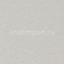Виниловые обои Vycon Aerial Y46680 Серый — купить в Москве в интернет-магазине Snabimport