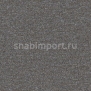 Виниловые обои Vycon Aerial Y46682 Серый — купить в Москве в интернет-магазине Snabimport