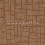 Виниловые обои Vycon Aerial View Y46686 коричневый — купить в Москве в интернет-магазине Snabimport