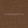 Виниловые обои Vycon Aerial View Y46687 коричневый — купить в Москве в интернет-магазине Snabimport