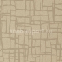 Виниловые обои Vycon Aerial View Y46688 коричневый — купить в Москве в интернет-магазине Snabimport