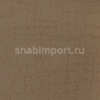 Виниловые обои Vycon Aerial View Y46690 коричневый — купить в Москве в интернет-магазине Snabimport