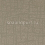 Виниловые обои Vycon Aerial View Y46693 коричневый — купить в Москве в интернет-магазине Snabimport