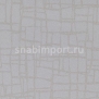 Виниловые обои Vycon Aerial View Y46694 Серый — купить в Москве в интернет-магазине Snabimport