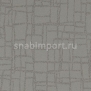 Виниловые обои Vycon Aerial View Y46695 Серый — купить в Москве в интернет-магазине Snabimport