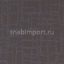 Виниловые обои Vycon Aerial View Y46696 коричневый — купить в Москве в интернет-магазине Snabimport
