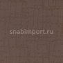 Виниловые обои Vycon Aerial View Y46697 коричневый — купить в Москве в интернет-магазине Snabimport