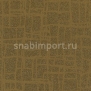 Виниловые обои Vycon Aerial View Y46702 зеленый — купить в Москве в интернет-магазине Snabimport
