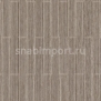 Виниловые обои Vycon Alder Wood Y46706 Серый — купить в Москве в интернет-магазине Snabimport