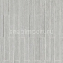 Виниловые обои Vycon Alder Wood Y46708 Серый — купить в Москве в интернет-магазине Snabimport