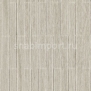 Виниловые обои Vycon Alder Wood Y46709 Серый — купить в Москве в интернет-магазине Snabimport