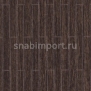 Виниловые обои Vycon Alder Wood Y46710 коричневый — купить в Москве в интернет-магазине Snabimport