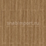 Виниловые обои Vycon Alder Wood Y46712 коричневый — купить в Москве в интернет-магазине Snabimport