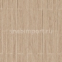Виниловые обои Vycon Alder Wood Y46714 коричневый — купить в Москве в интернет-магазине Snabimport