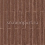 Виниловые обои Vycon Alder Wood Y46716 коричневый — купить в Москве в интернет-магазине Snabimport