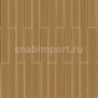 Виниловые обои Vycon Alder Wood Y46719 коричневый — купить в Москве в интернет-магазине Snabimport