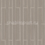 Виниловые обои Vycon Alder Wood Y46721 Серый — купить в Москве в интернет-магазине Snabimport